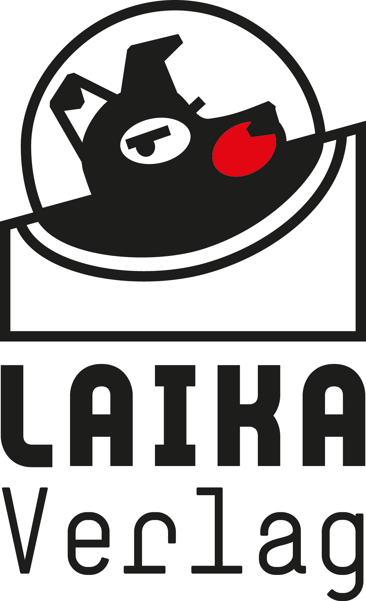 Laika Verlag Laika Verlag