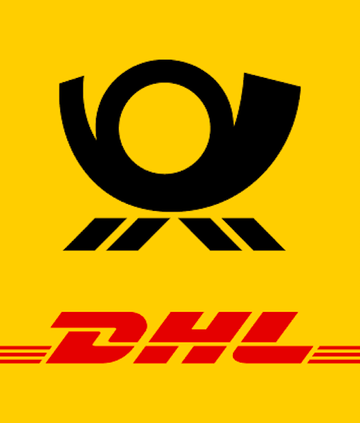 DHL/Deutsche Post